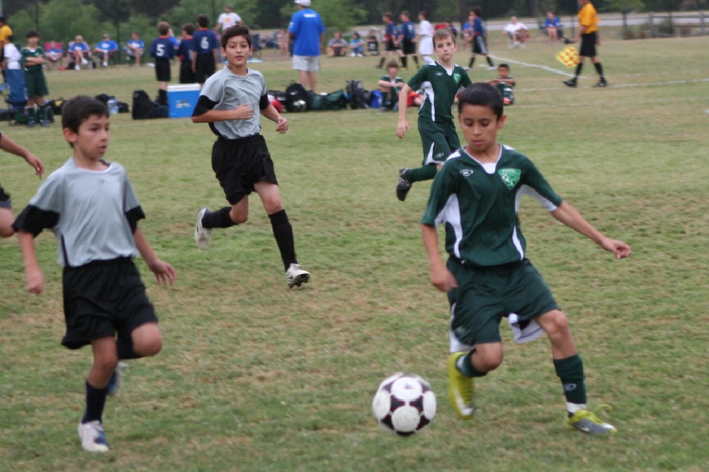 2011/04(April)/soccer/2011-04-30-Soccer Tournament-01.JPG